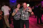 2026 05 17 Station Danse 030